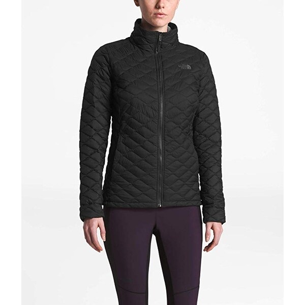 north face jacket women active