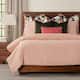 Option Lattice Rose