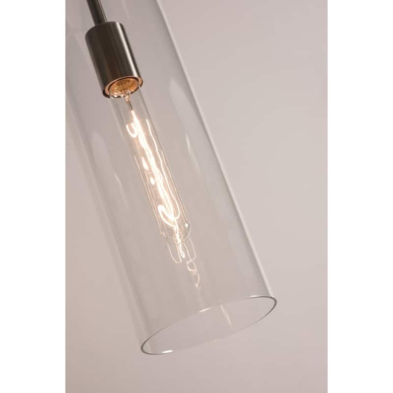 AFX View 5" Wide Mini Pendant