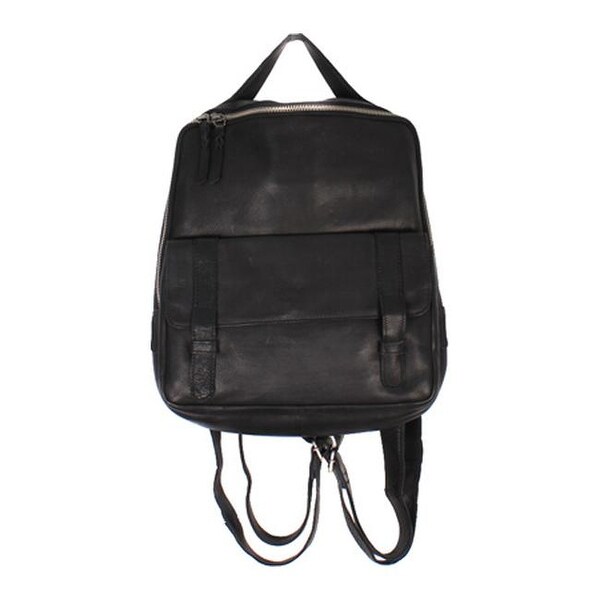 Latico Womens Hester