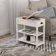 Option White