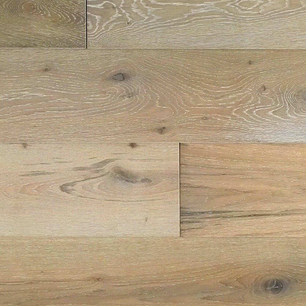 New Wood Flooring Find Great Home Improvement Deals Shopping At Overstock