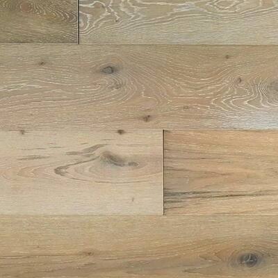 Buy Wood Hardwood Flooring Online At Overstock Our Best Flooring