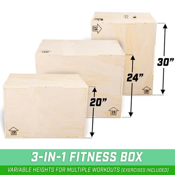 https://ak1.ostkcdn.com/images/products/is/images/direct/443e3fb2937123c980c6320a41a5089158c1f465/GoSports-Fitness-Launch-Box---Adjustable-Height---Wood-Plyo-Jump-Box.jpg?impolicy=medium