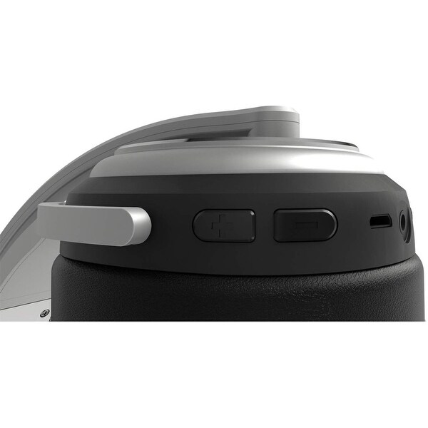 cleardryve 200