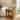 End Table, Side Table with Storage Shelf, Nightstand Bedside Table for Bedroom, Living Room, Entryway