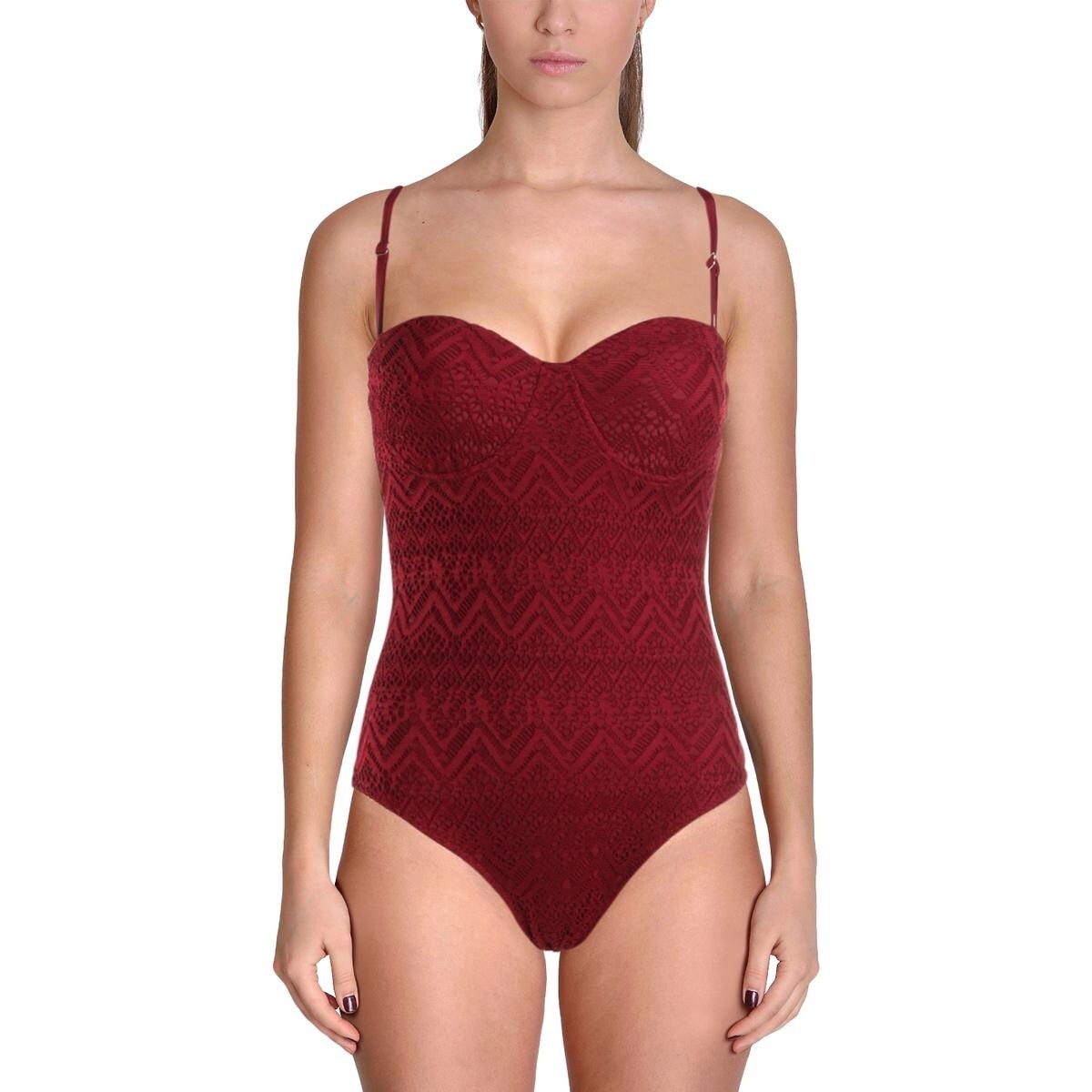 tinibikini swimwear brand