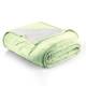 Option Sage Green