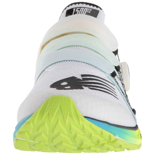 new balance 1500v4 men's