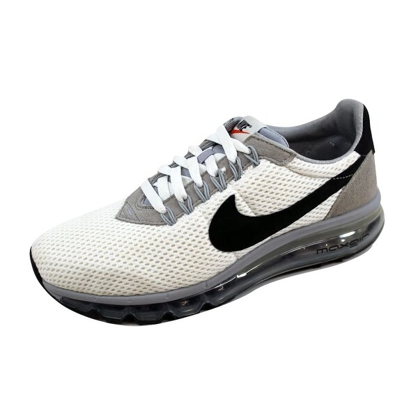 air max 0 24 air max 0 24