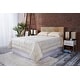 preview thumbnail 3 of 3, myMerino Organic Wool Comforter® Light