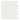 Peel and Stick Tile for Kitchen, Self-Adhesive Kitchen Backsplash, Vinyl Decorative Tiles (10 Tiles)