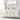 Simple Living Emmeline Modern Sideboard