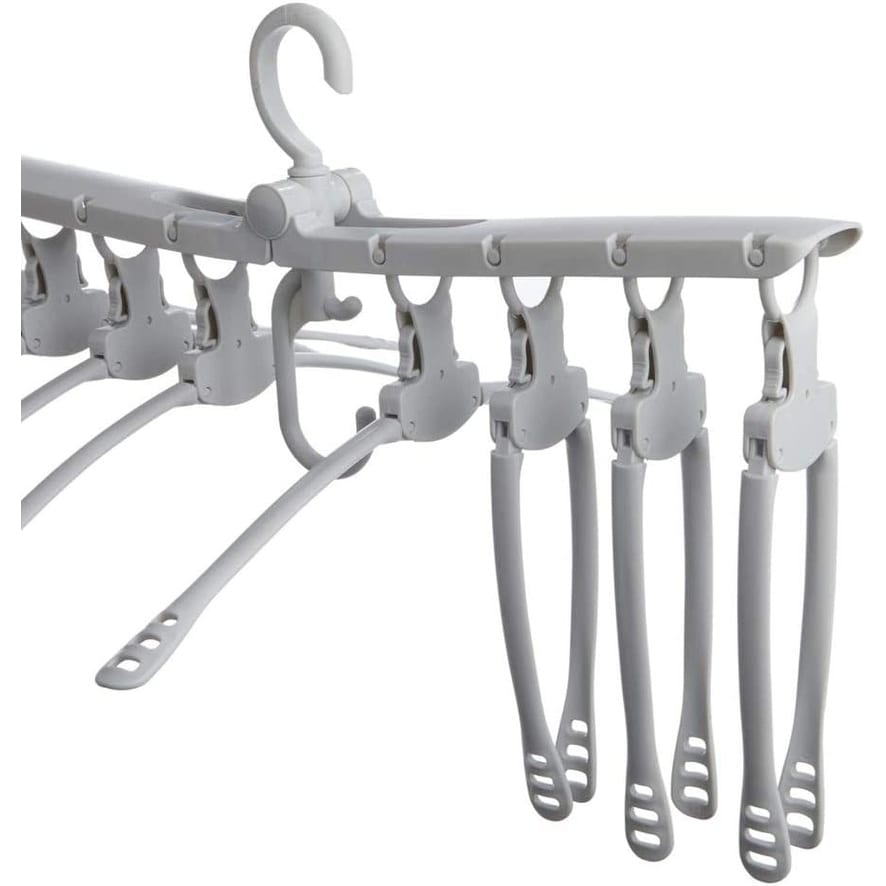 https://ak1.ostkcdn.com/images/products/is/images/direct/443f66e887fcc2b12c28e3a3de05f683bc1f021e/OrganizeME-8-Collapsible-Hanger-System.jpg