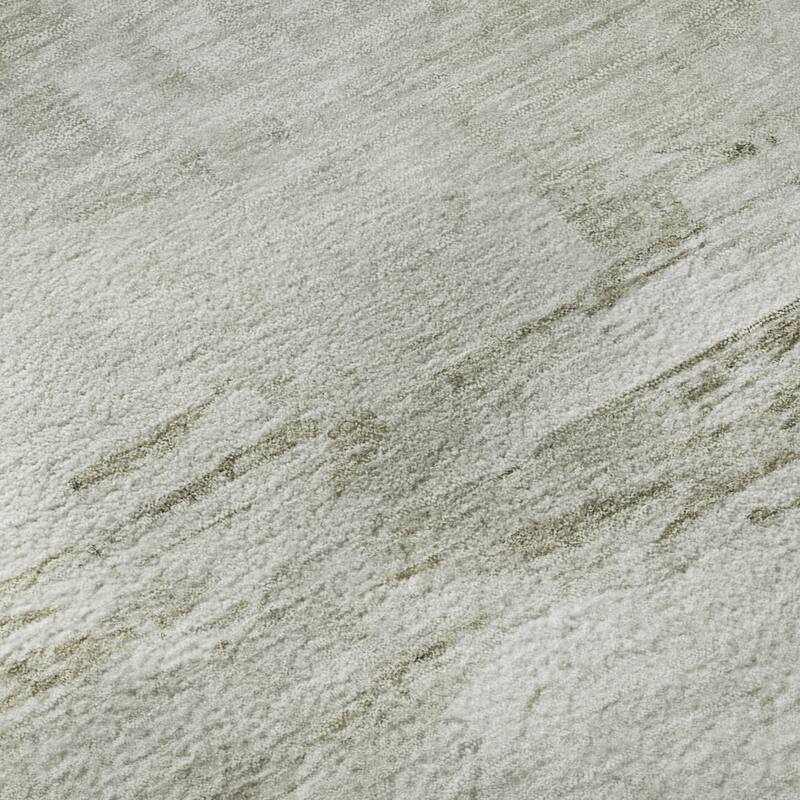 Premium Washable Super Soft Watercolor Mayfield Rug