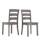 Option Antique Gray