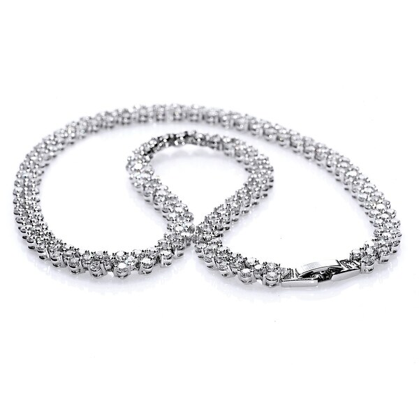 girl necklaces for sale