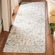 preview thumbnail 1 of 56, SAFAVIEH Handmade Dip Dye Nicki Floral Wool Rug