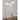Broadway 3-light 4-way Switch Arch Floor Lamp