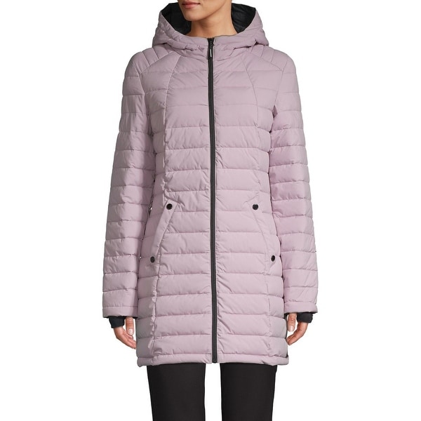 hfx performance jacket review