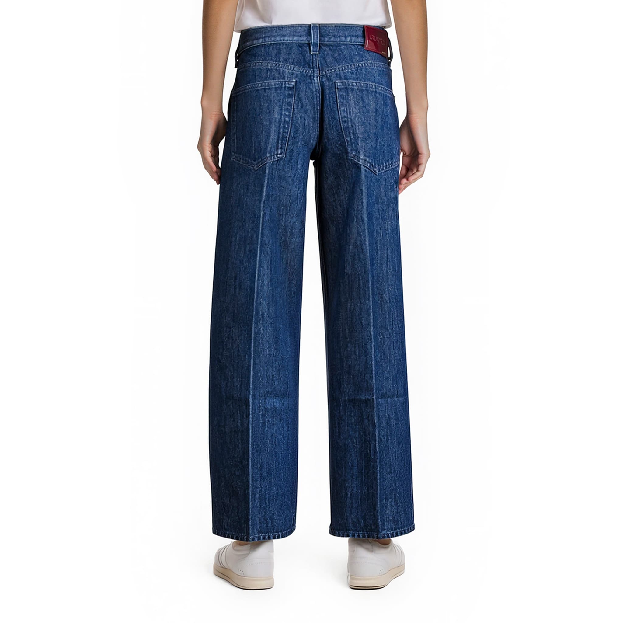 Gucci-Straight-Leg-Denim-Pants.jpg