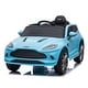 preview thumbnail 9 of 15, 12V Dual-drive remote control electric Kid Ride On Car,Battery Powered Kids Ride-on Car, 4 Wheels Children toys vehicle