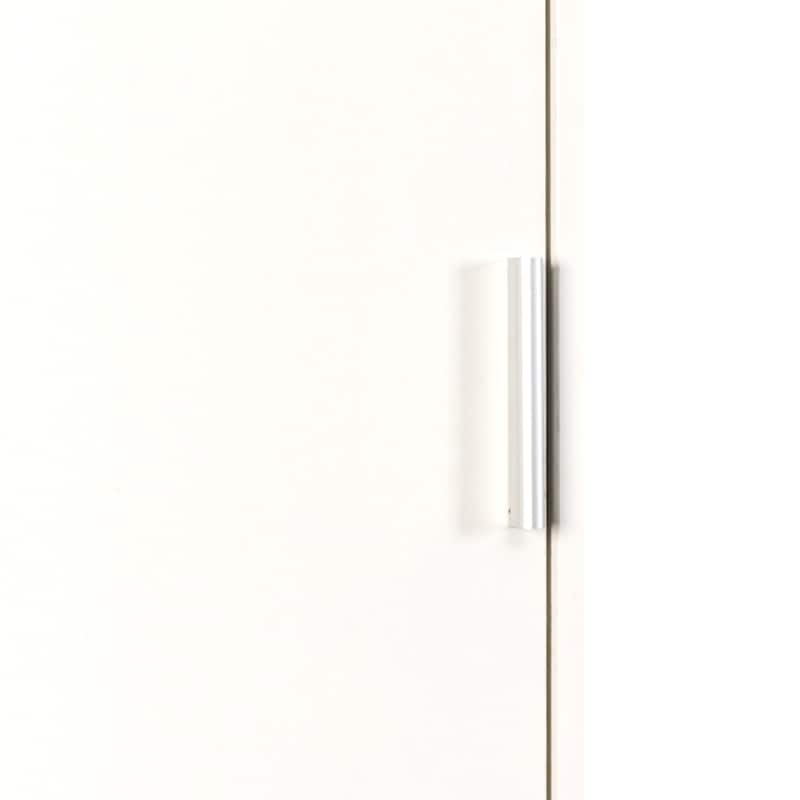 70.87" H Tall Bathroom Storage Cabinet