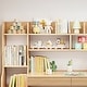 preview thumbnail 5 of 18, Kids Desk Kids Table Computer Desk Writing Desk