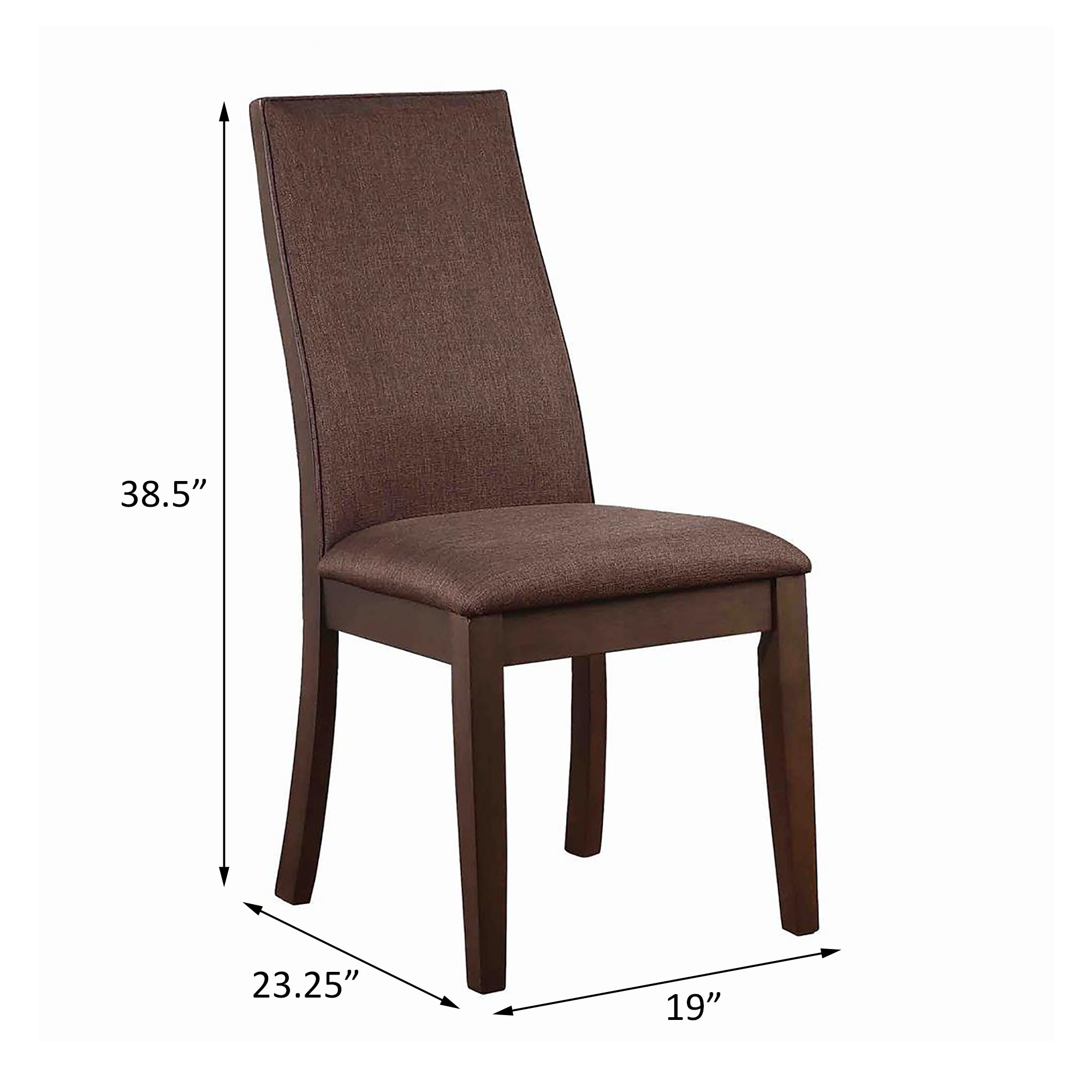 Dining Chair (Set of 2)
