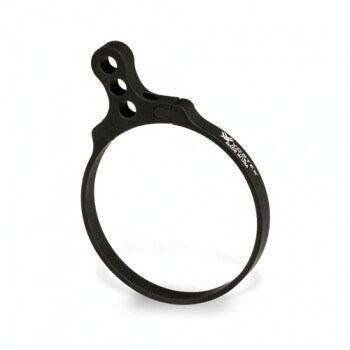 Vortex SV-2 SwitchView Throw Lever