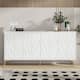 Option White