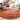 SAFAVIEH Vintage Hamadan Olsa Oriental Distressed Rug