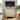 WAMPAT Handmade Patchwork TV Stand with Drawers, Fits 36"-100" TVs