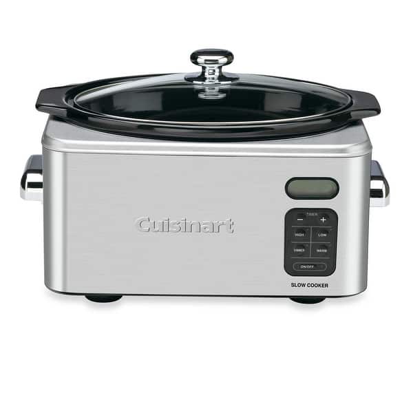 https://ak1.ostkcdn.com/images/products/is/images/direct/444240a7bb50e9870233fcd88af97a3cf7301b51/Cuisinart-PSC-650-Stainless-Steel-6-1-2-Quart-Programmable-Slow-Cooker%2C-Stainless-Steel.jpg?impolicy=medium