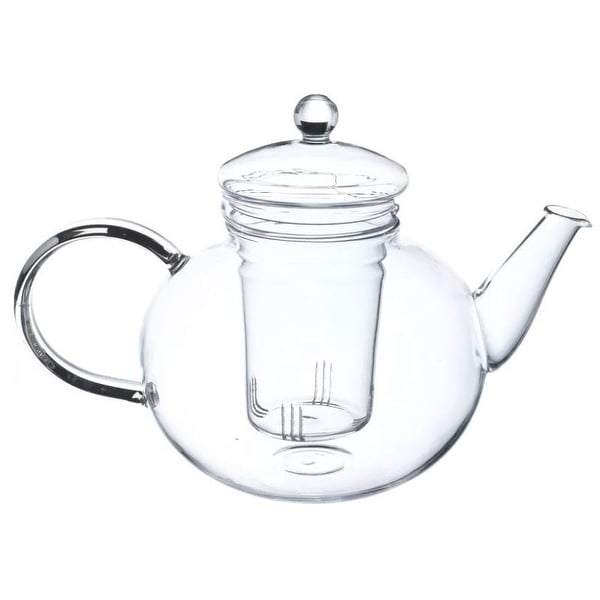 Teapots bed bath online and beyond