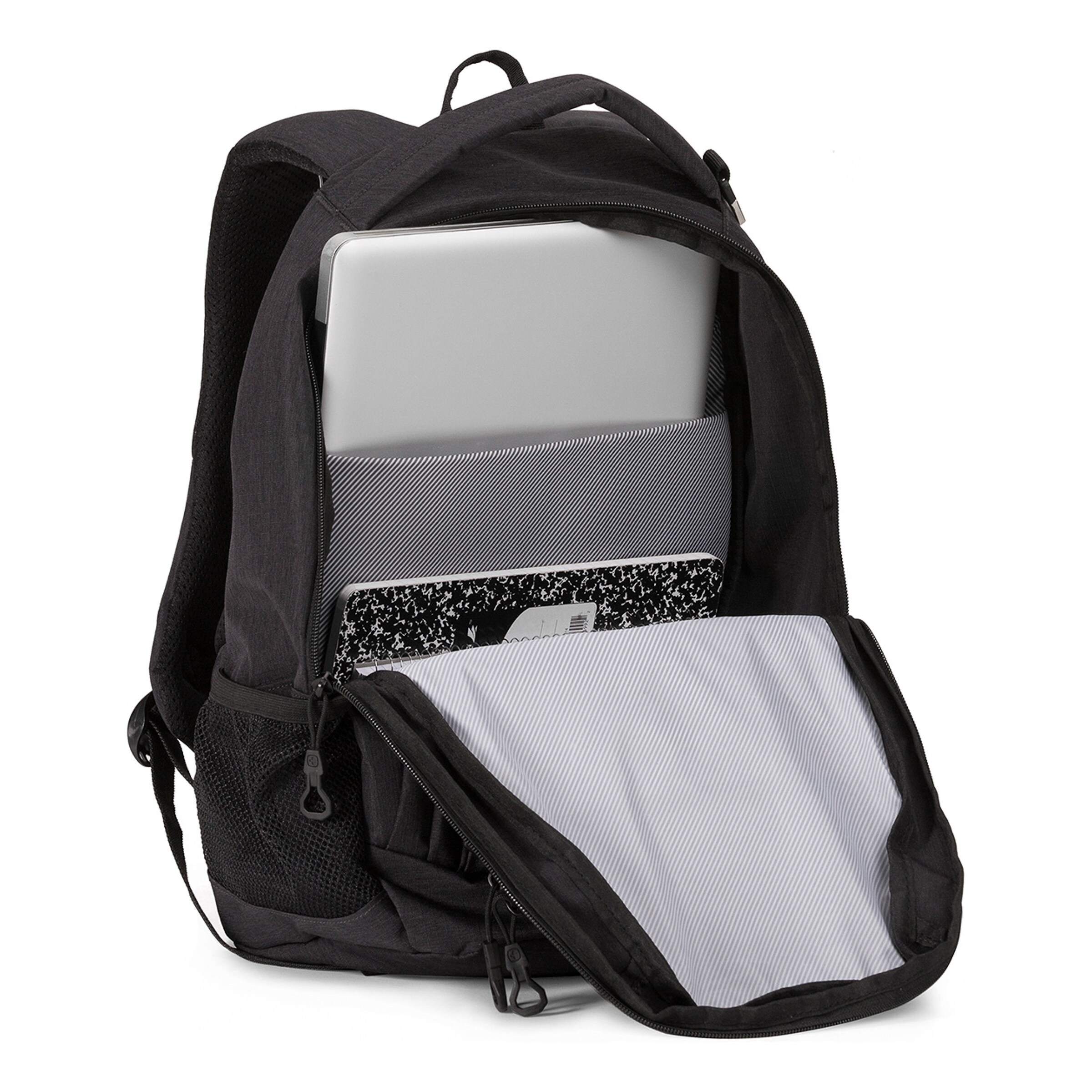 swissgear 1186 laptop backpack