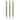 Rhinestone Metal Ballpoint Pen, Crystal Diamond Pens Point Sparkly