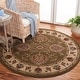 preview thumbnail 17 of 133, SAFAVIEH Lyndhurst Hermanda Traditional Oriental Rug