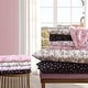 preview thumbnail 5 of 3, Betsey Johnson Printed Novelty Sheet Sets