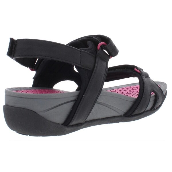 baretraps dinah sandals