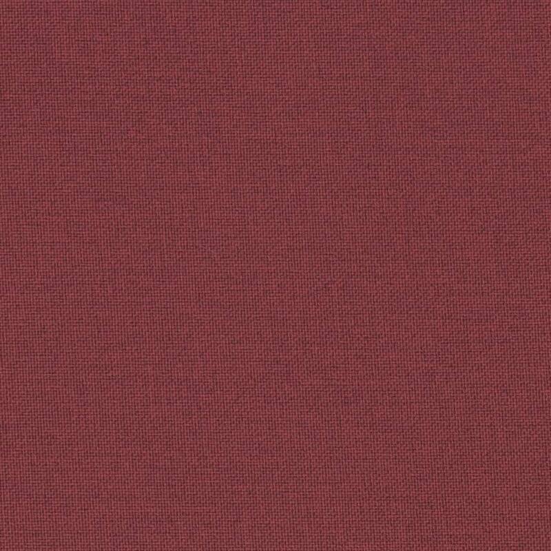 vidaXL Garden Bench Cushions Seat Pad Outdoor Patio Furniture 2 Pcs Fabric - 19.7 x 39.4 x 2.8 in