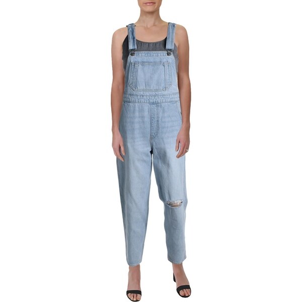 levis donna martin