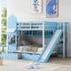 Option Blue