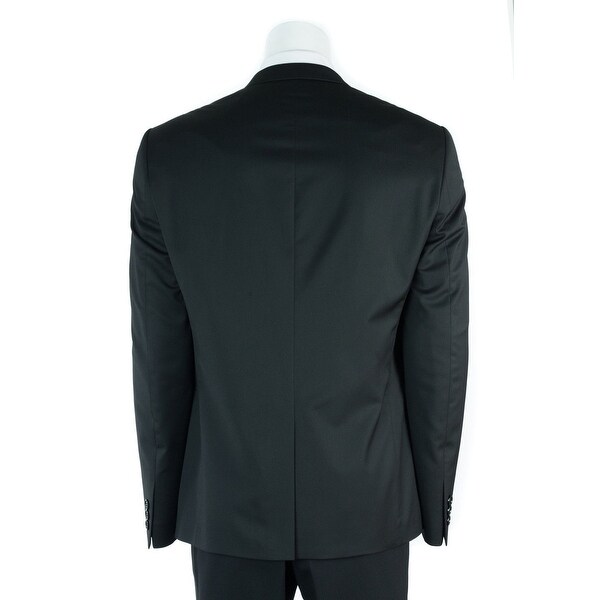 versace suit jacket