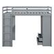 Option Grey