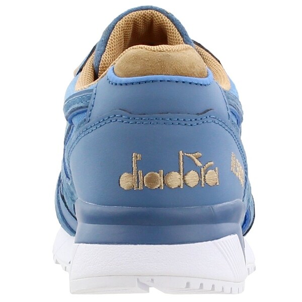 diadora n9000 cvsd