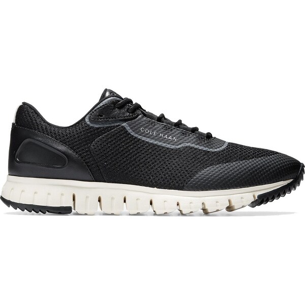 cole haan men's grandsport flex sneaker