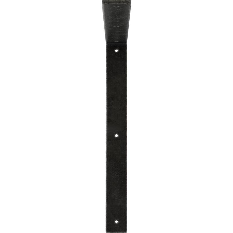 Hamilton Steel Bracket