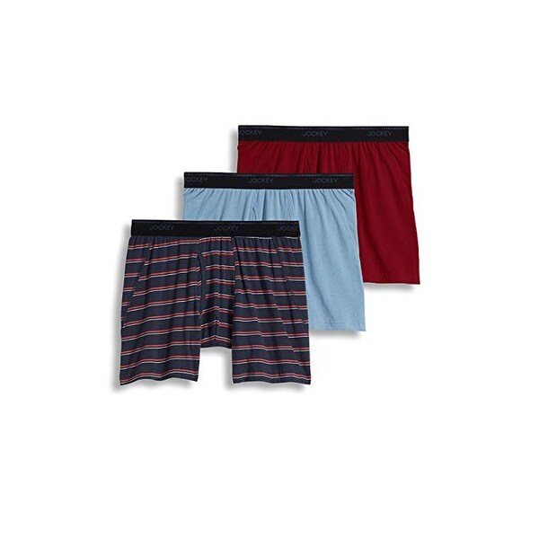 jockey shorts xxl