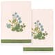 Option Blush